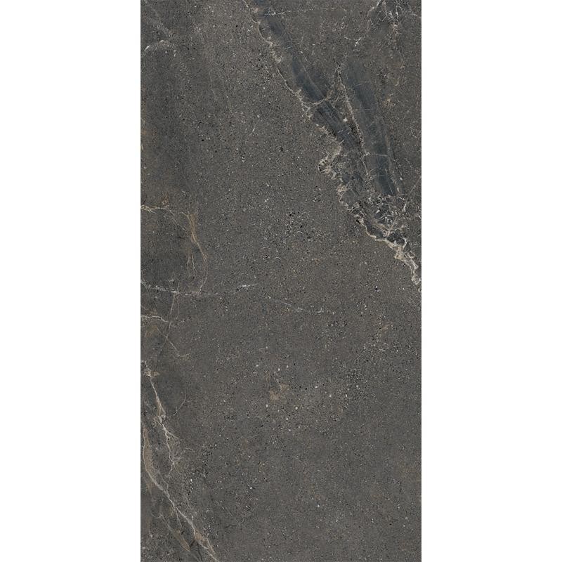 ANTHOLOGY 05 DARK ROUGH SQ 30X60 - LEA CERAMICHE LGVL58 LEA CERAMICHE - 1