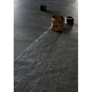 ANTHOLOGY 05 DARK WORN SQ 30X60 - LEA CERAMICHE LGVL50 LEA CERAMICHE - 1