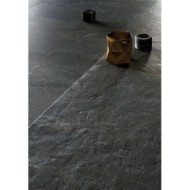 ANTHOLOGY 05 DARK WORN SQ 30X60 - LEA CERAMICHE LGVL50 LEA CERAMICHE - 1