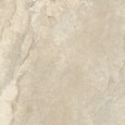 ANTHOLOGY 02 DESERT WORN RT 60X120 - LEA CERAMICHE LGXL20 LEA CERAMICHE - 1