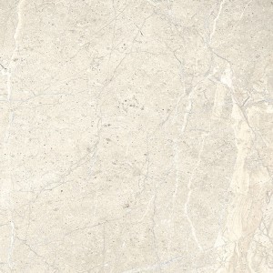 ANTHOLOGY 01 WHITE ROUGH SQ 60X60 - LEA CERAMICHE LGWL18 LEA CERAMICHE - 1