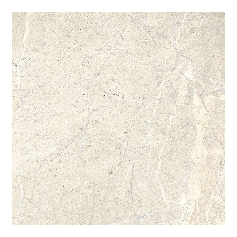ANTHOLOGY 01 WHITE ROUGH SQ 60X60 - LEA CERAMICHE LGWL18 LEA CERAMICHE - 1