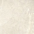 ANTHOLOGY 01 WHITE WORN SQ 60X60 - LEA CERAMICHE LGWL10 LEA CERAMICHE - 1