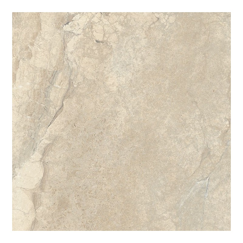ANTHOLOGY 02 DESERT ROUGH SQ 60X60 - LEA CERAMICHE LGWL28 LEA CERAMICHE - 1