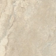 ANTHOLOGY 02 DESERT ROUGH SQ 60X60 - LEA CERAMICHE LGWL28 LEA CERAMICHE - 1