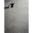 ANTHOLOGY 04 GRAY WORN SQ 60X60 - LEA CERAMICHE LGWL40 LEA CERAMICHE - 1