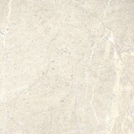 ANTHOLOGY 01 WHITE NATURAL SQ 120X120 - LEA CERAMICHE LG8L1N LEA CERAMICHE - 1
