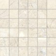 ANTHOLOGY MOSAIC 36 01 WHITE NATURAL 30X30 - LEA CERAMICHE LGCL01 LEA CERAMICHE - 1