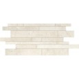 ANTHOLOGY MOSAICO BREAK 01 WHITE WORN 29X31 - LEA CERAMICHE LG9LW1 LEA CERAMICHE - 1