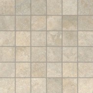ANTHOLOGY MOSAIK 36 02 DESERT NATURAL 30X30 - LEA CERAMICHE LGCL02 LEA CERAMICHE - 1