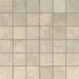 ANTHOLOGY MOSAIK 36 02 DESERT NATURAL 30X30 - LEA CERAMICHE LGCL02 LEA CERAMICHE - 1