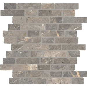 ANTHOLOGY MOSAIQUE BREAK 03 EARTH WORN 29X31 - LEA CERAMICHE LG9LW3 LEA CERAMICHE - 1