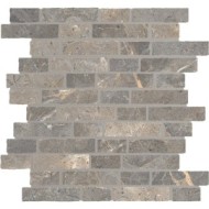 ANTHOLOGY MOSAIQUE BREAK 03 EARTH WORN 29X31 - LEA CERAMICHE LG9LW3 LEA CERAMICHE - 1