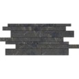 ANTHOLOGY MURETTO 05 DARK NATURAL 30X60 - LEA CERAMICHE LG9LM5 LEA CERAMICHE - 1