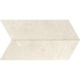 ANTHOLOGY GRAMMA 72 01 WHITE NATURAL - LEA CERAMICHE LGZL01 LEA CERAMICHE - 1