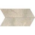 ANTHOLOGY GRAMMA 72 02 DESERT NATURAL - LEA CERAMICHE LGZL02 LEA CERAMICHE - 1