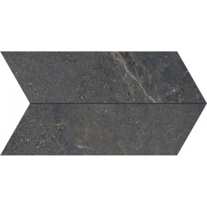 ANTHOLOGY GRAMMA 72 05 DARK NATURAL - LEA CERAMICHE LGZL05 LEA CERAMICHE - 1