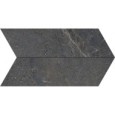 ANTHOLOGY GRAMMA 72 05 DARK NATURAL - LEA CERAMICHE LGZL05 LEA CERAMICHE - 1