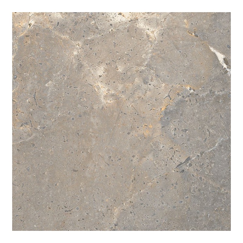 ANTHOLOGY 03 EARTH NATURAL 60X120 6MM - LEA CERAMICHE LSXL30 LEA CERAMICHE - 1