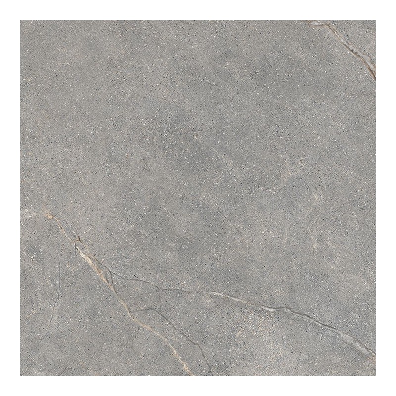 ANTHOLOGY 04 GRAY NATURAL 60X120 6MM - LEA CERAMICHE LSXL40 LEA CERAMICHE - 1
