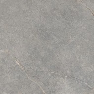 ANTHOLOGY 04 GRAY NATURAL 60X120 6MM - LEA CERAMICHE LSXL40 LEA CERAMICHE - 1