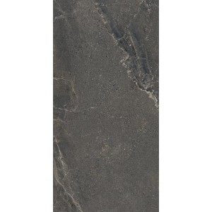 ANTHOLOGY 05 DARK NATURAL 60X120 6MM - LEA CERAMICHE LSXL50 LEA CERAMICHE - 1