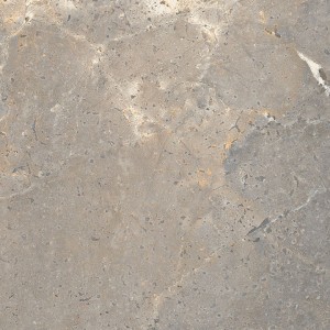 ANTHOLOGY 03 EARTH NATURAL 120X120 6MM - LEA CERAMICHE LS8L30 LEA CERAMICHE - 1
