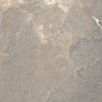 ANTHOLOGY 03 EARTH NATURAL 120X120 6MM - LEA CERAMICHE LS8L30 LEA CERAMICHE - 1