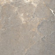 ANTHOLOGY 03 EARTH NATURAL 120X278 6MM - LEA CERAMICHE LS6L30 LEA CERAMICHE - 1