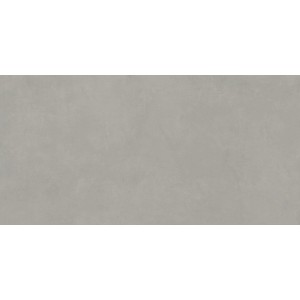 GRANDE CONCRETE LOOK NATURAL SQ 160x320 CEMENTUM NICKEL - MARAZZI MGSH MARAZZI  - 1