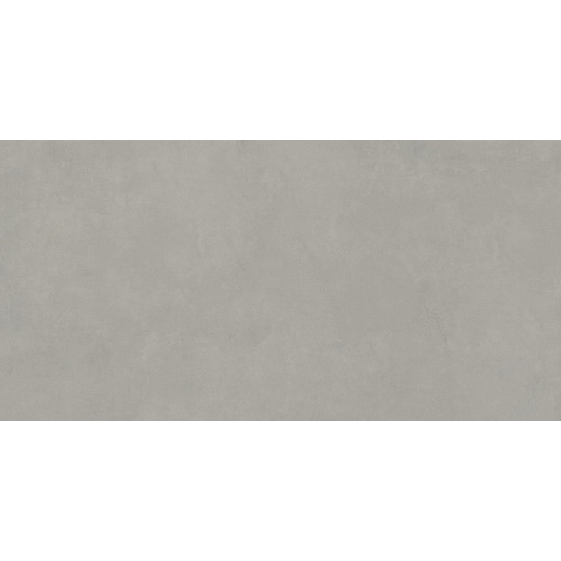 GRANDE CONCRETE LOOK NATURAL RT 160x320 CEMENTUM NICKEL - MARAZZI MGSH MARAZZI  - 1