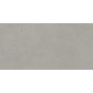 GRANDE CONCRETE LOOK NATURAL RT 160x320 CEMENTUM NICKEL - MARAZZI MGSH MARAZZI  - 1
