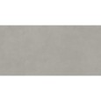 GRANDE CONCRETE LOOK NATURAL RT 160x320 CEMENTUM NICKEL - MARAZZI MGSH MARAZZI  - 1