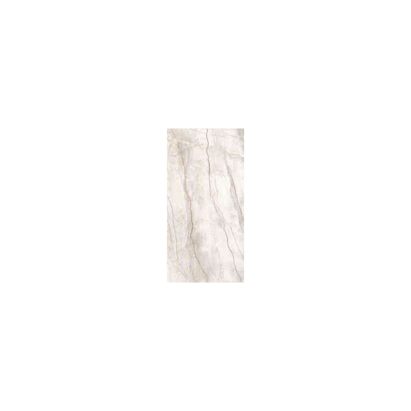 GRANDE STONE LOOK SATIN STUOIATO 6MM SQ 160x320 SILVER WHITE- MARAZZI MQ6M MARAZZI  - 1