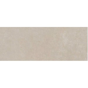ROOM WALL 20x60 TAUPE - MARAZZI MQ7A MARAZZI  - 1