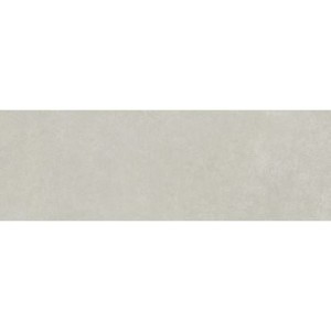 ROOM WALL 20x60 GRIGIO - MARAZZI MQ7C MARAZZI  - 1