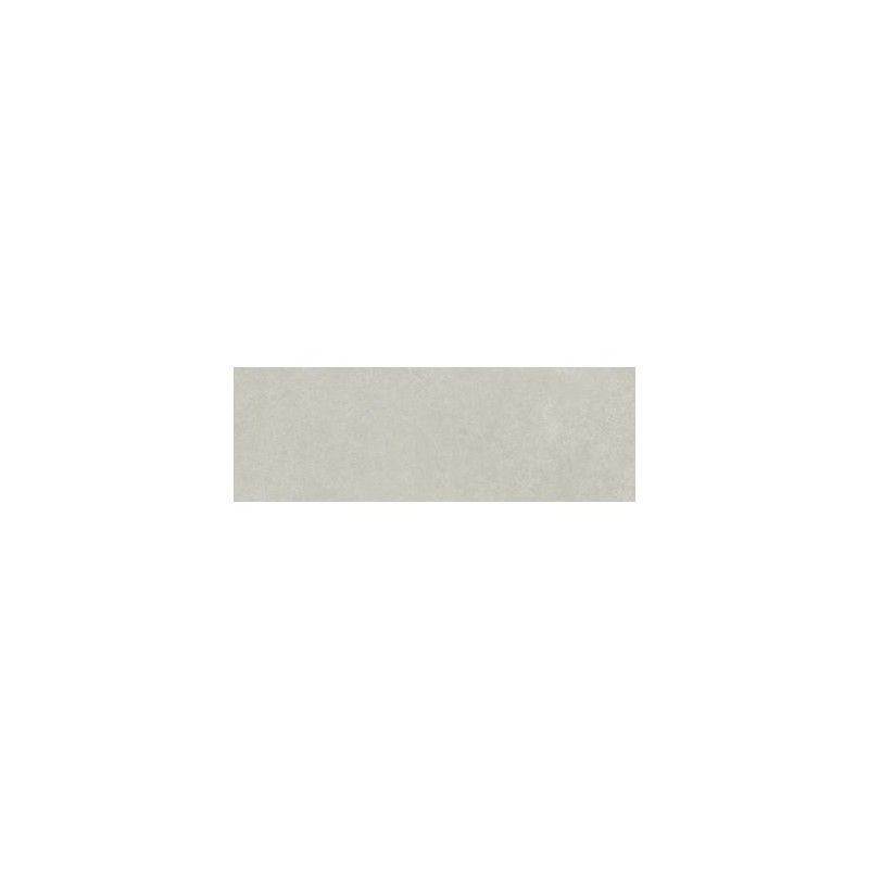 ROOM WALL 20x60 GRIGIO - MARAZZI MQ7C MARAZZI  - 1