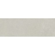 ROOM WALL 20x60 GRIGIO - MARAZZI MQ7C MARAZZI  - 1