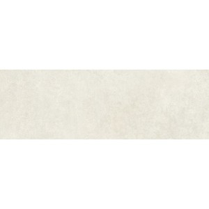 ROOM WALL 20x60 BIANCO  - MARAZZI MQ7D MARAZZI  - 1