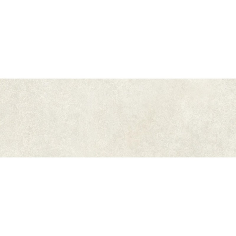ROOM WALL 20x60 BIANCO  - MARAZZI MQ7D MARAZZI  - 1