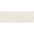 ROOM WALL 20x60 BIANCO  - MARAZZI MQ7D MARAZZI  - 1