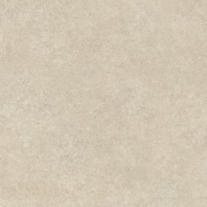 ROOM WALL 20x60 BEIGE - MARAZZI MQ7E MARAZZI  - 1