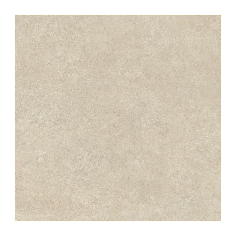 ROOM WALL 20x60 BEIGE - MARAZZI MQ7E MARAZZI  - 1