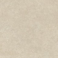 ROOM WALL 20x60 BEIGE - MARAZZI MQ7E MARAZZI  - 1