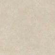 ROOM WALL 20x60 BEIGE - MARAZZI MQ7E MARAZZI  - 1