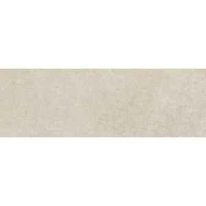 TIEMPO WALL 20x60   BEIGE - RAGNO RDAF RAGNO  - 1