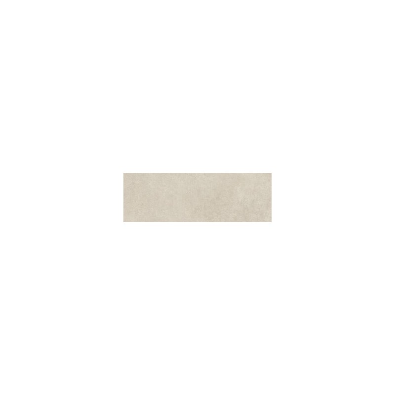 TIEMPO WALL 20x60   BEIGE - RAGNO RDAF RAGNO  - 1