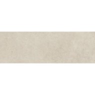 TIEMPO WALL 20x60   BEIGE - RAGNO RDAF RAGNO  - 1