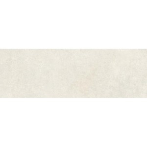 TIEMPO WALL 20x60    BIANCO - RAGNO RDAD RAGNO  - 1