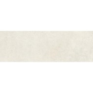TIEMPO WALL 20x60    BIANCO - RAGNO RDAD RAGNO  - 1